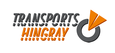 Transport Hingray